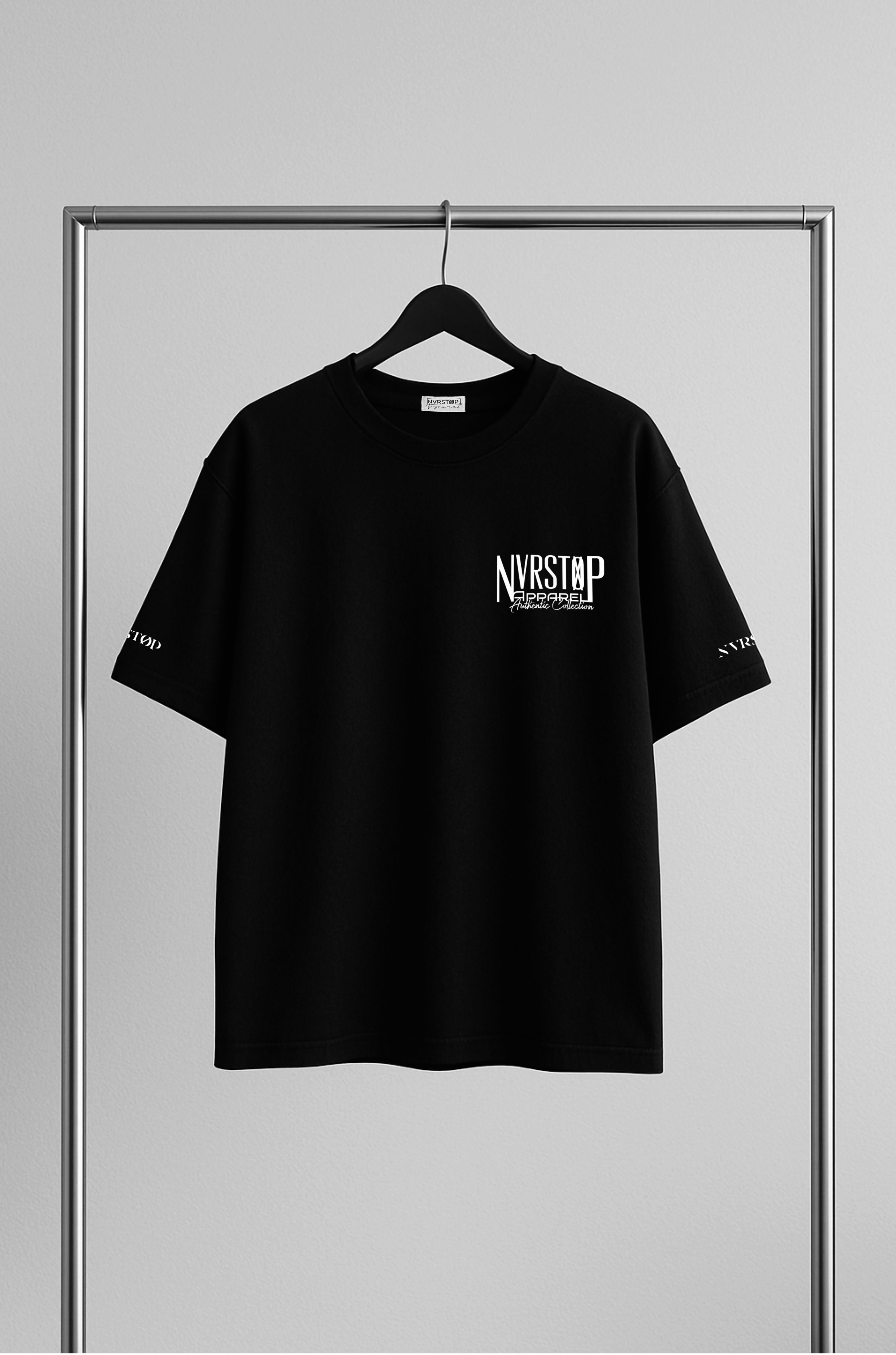 Authentic Collection (LIMITED TIME ONLY)