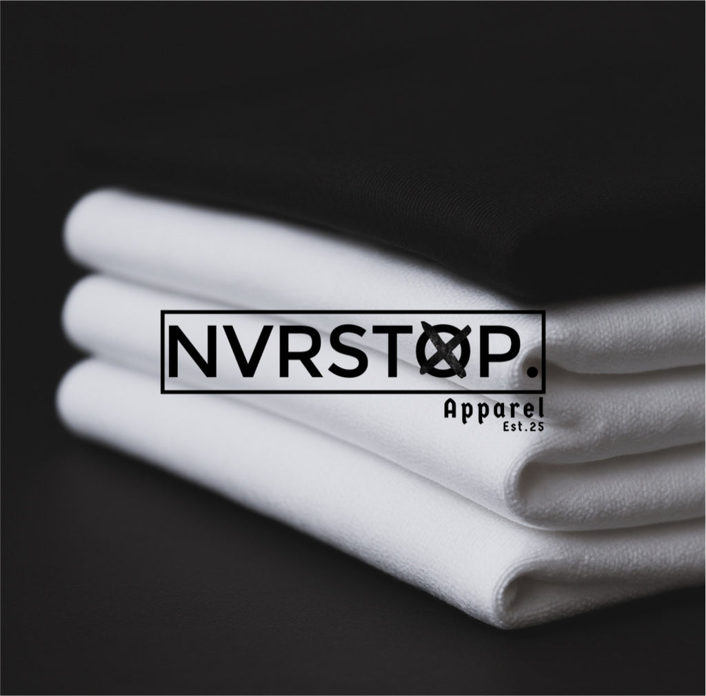 AUTHENTIC - #03 O.G | BLACK