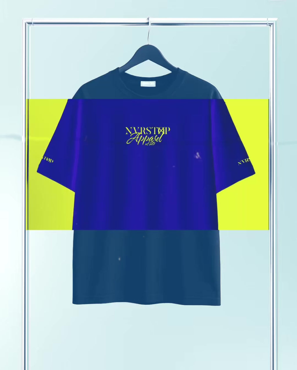 AUTHENTIC - #02 O.G | WHITE